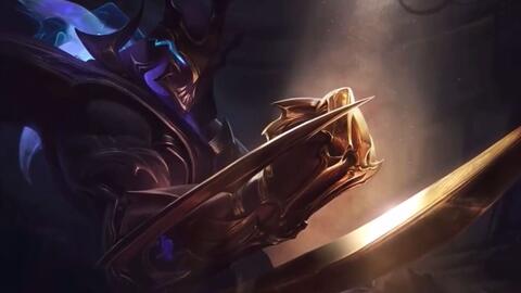 英雄联盟2022亚洲挑战者之星邀请赛将在9.12开打