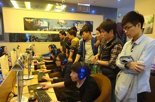 VALORANT将迁移到Unreal Engine 5