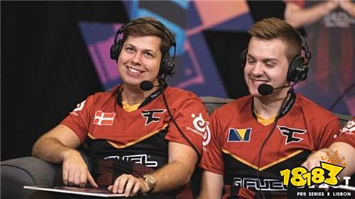 Leviatán benches nataNk before VCT 2025： Americas Stage 1