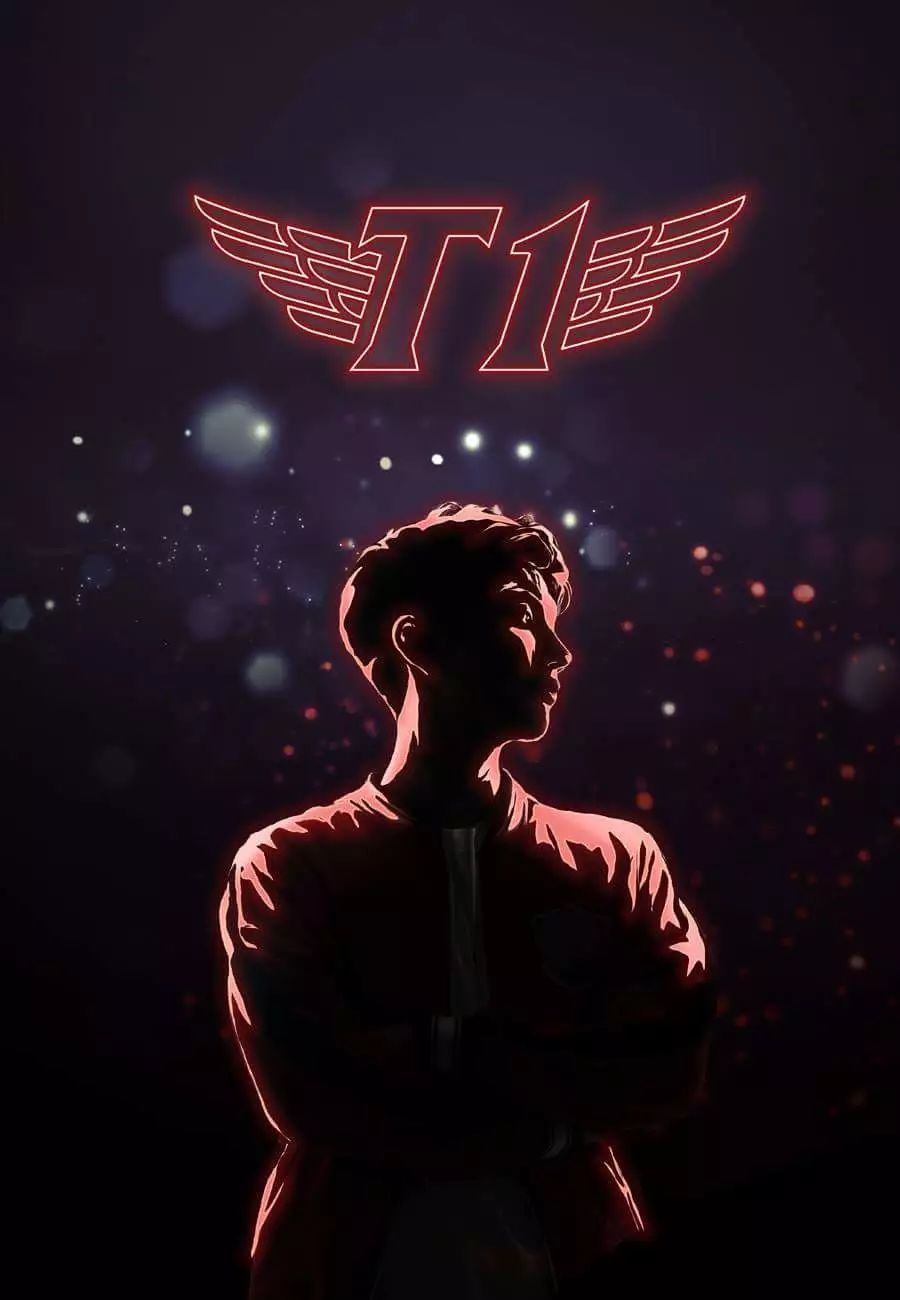 community-discussion