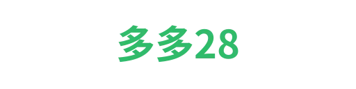 多多281